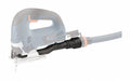 Dust Collection Kit 1.875 in L