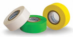 Label Tape 3/4 In W x 45 ft L PK3