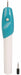 Battery Powered Engraving Tool L 7 in 