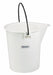 Pail Heavy-Duty Polyethylene 15L