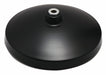 Weighted Base for Shield F24966-0001