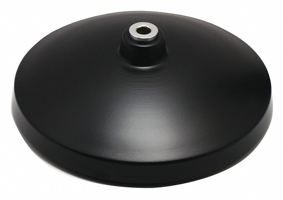 Weighted Base for Shield F24966-0001