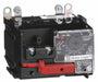 Overload Relay NEMA Electronic Manual