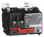 Overload Relay NEMA Electronic Manual