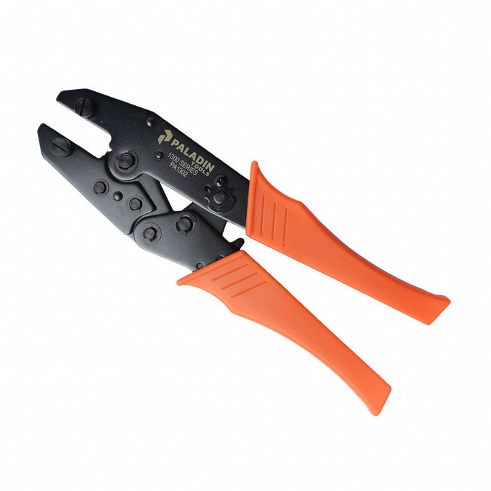 Crimper Frame Frame Only 8-7/8 L