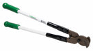 Cable Cutter Center Cut 21 In