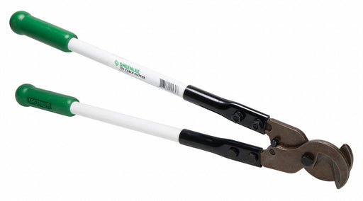 Cable Cutter Center Cut 21 In