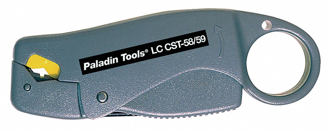 LC CST 58/59 -2 3 level adjustable