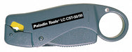 LC CST 58/59 -2 3 level adjustable