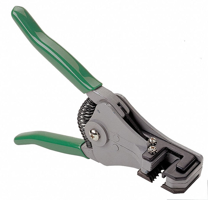 Wire Stripper 9 in L