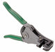 Wire Stripper 9 in L