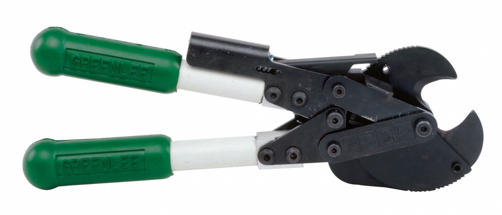 Cable Cutter Shear Cut 15-1/2 In