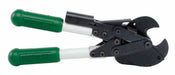 Cable Cutter Shear Cut 15-1/2 In