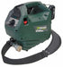 Battery Powered Hydraulic Pump 10000 PSI