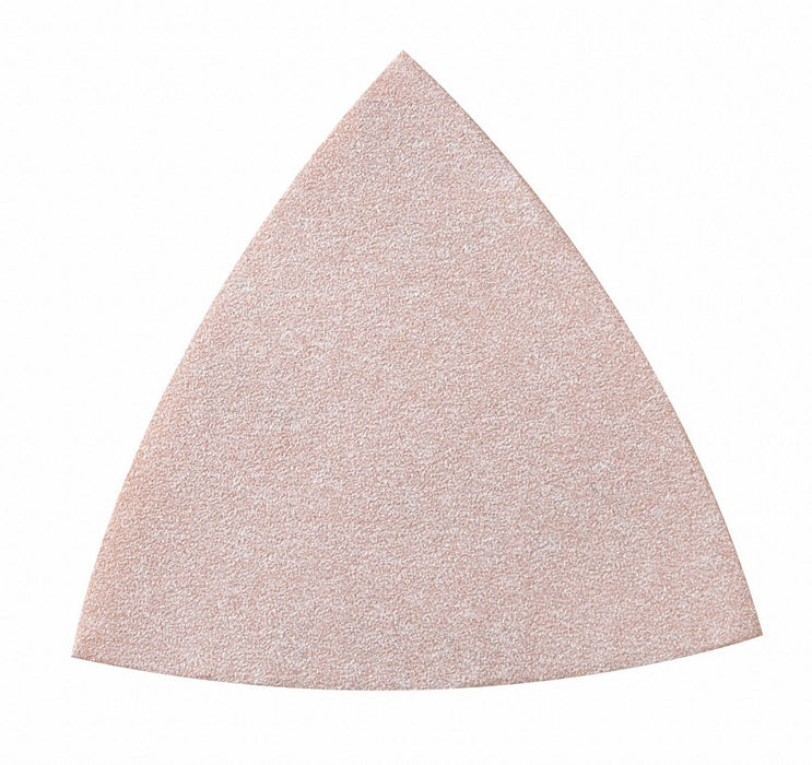 Sandpaper Kit 6 Pc