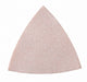 Sandpaper Kit 6 Pc