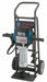 Demolition Hammer