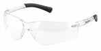 Safety Glasses Clear