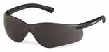 Safety Glasses Gray