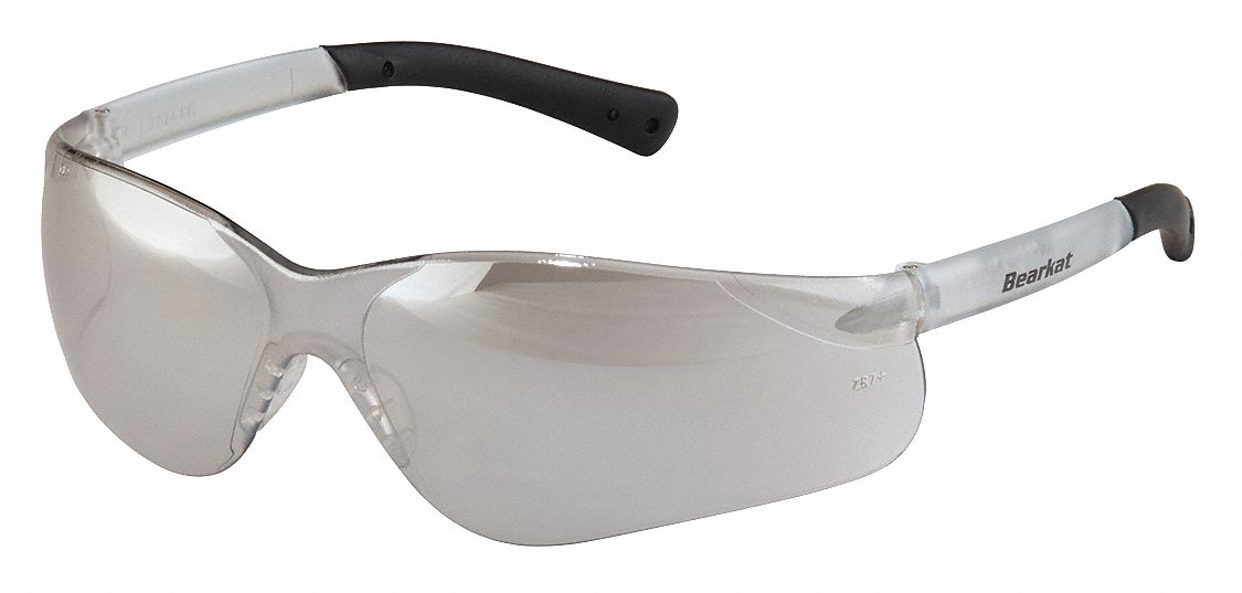Safety Glasses Indoor/Outdoor