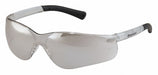 Safety Glasses Indoor/Outdoor