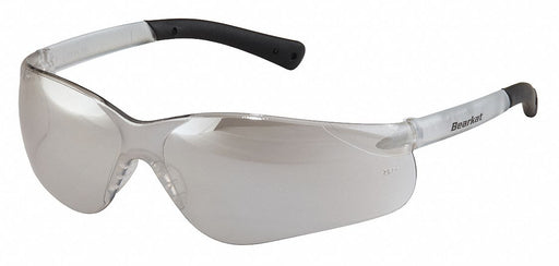 Safety Glasses Indoor/Outdoor