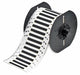 G5861 BBP33 Label Roll