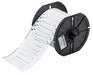 G5860 BBP33 Label Roll