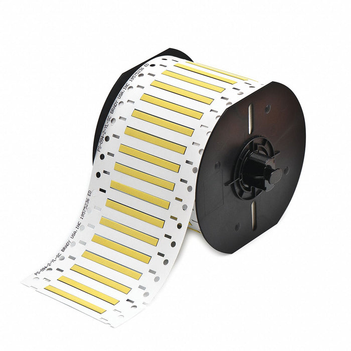 G5860 BBP33 Label Roll