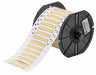 G5861 BBP33 Label Roll