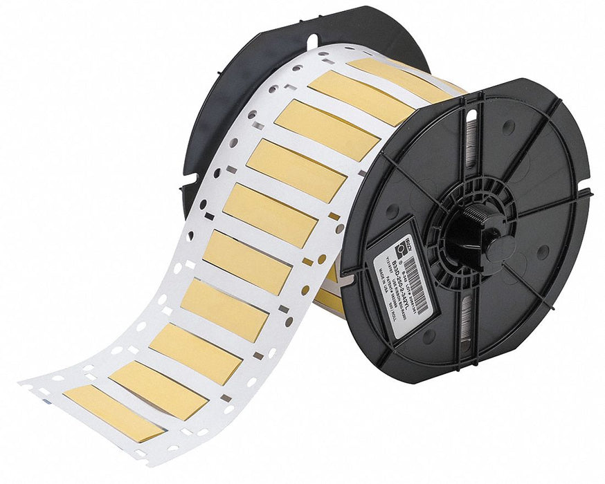 G5856 BBP33 Label Roll