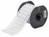 G5857 BBP33 Label Roll