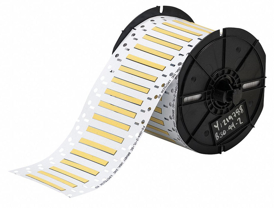 BBP33 Label Roll