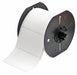 BBP33 Label Roll