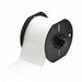 Pre-Cut Label Stock Roll White Matte