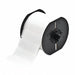 Wraparound Label White Vinyl 3/4 in W