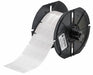 BBP33 Label Roll
