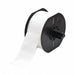 WraparoundLabel White Vinyl 1-3/4inW