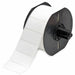 BBP33 Label Roll