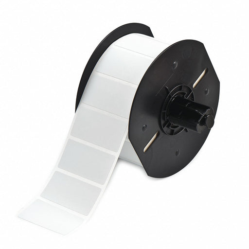 BBP33 Label Roll