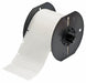 BBP33 Label Roll