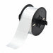 BBP33 Label Roll