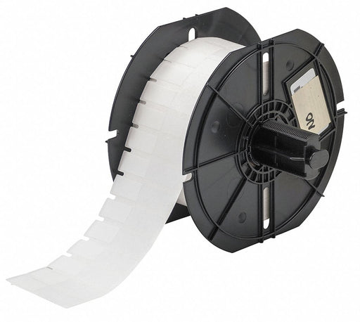 BBP33 Label Roll