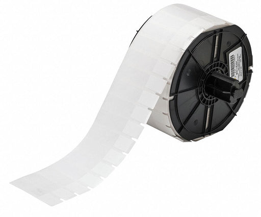BBP33 Label Roll