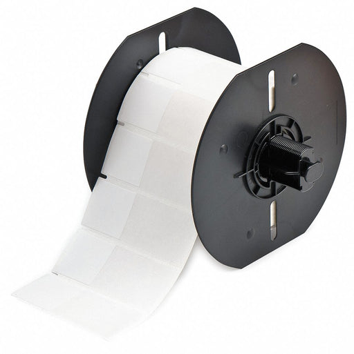 BBP33 Label Roll