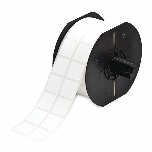 BBP33 Label Roll