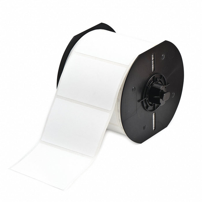 BBP33 Label Roll