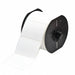 BBP33 Label Roll