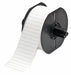 Label White  BBP33 Label Roll 2 W