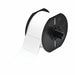 Pre-Cut Label Stock Roll White Matte